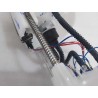 Pompe à carburant - BYD - 14077091-00