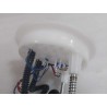 Pompe à carburant - BYD - 14077091-00