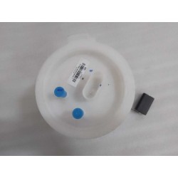 Pompe à carburant - BYD - 14077091-00