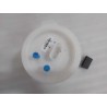 Pompe à carburant - BYD - 14077091-00