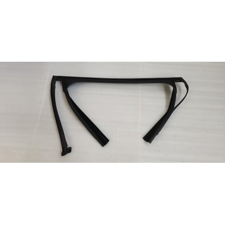 Rainure de porte, AR - BYD - 14077056-00