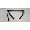 Rainure de porte, AR - BYD - 14077056-00