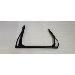 Rainure de porte, AR - BYD - 14077056-00
