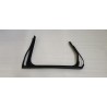 Rainure de porte, AR - BYD - 14077056-00