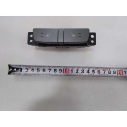 Interrupteur de chauffage de siège - BYD - 14077052-00
