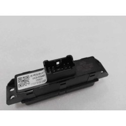 Interrupteur de chauffage de siège - BYD - 14077052-00