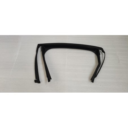 Rainure de Porte,RL - BYD - 14077051-00