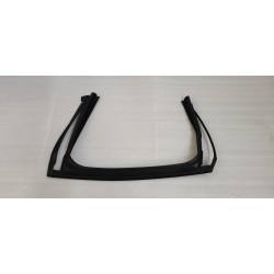 Rainure de Porte,RL - BYD - 14077051-00