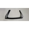 Rainure de Porte,RL - BYD - 14077051-00