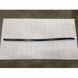 Découpe d'eau extérieure, Porte, RL - BYD - 14077049-00