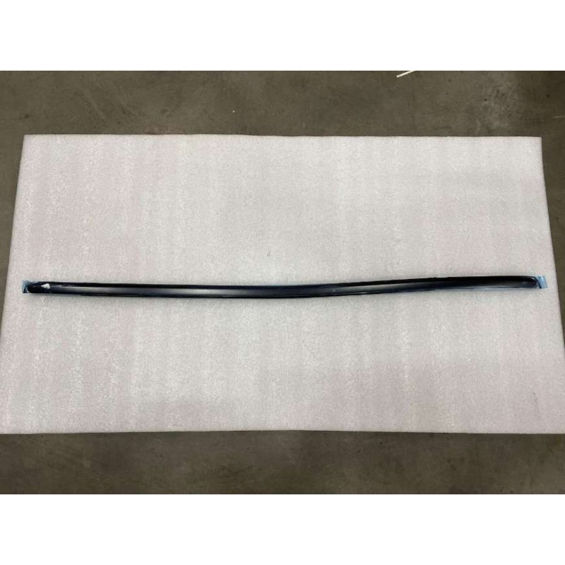 Découpe d'eau extérieure, Porte, RL - BYD - 14077049-00