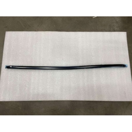 Découpe d'eau extérieure, Porte, RL - BYD - 14077049-00