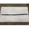 Découpe d'eau extérieure, Porte, RL - BYD - 14077049-00