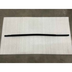 Découpe d'eau extérieure, Porte, RL - BYD - 14077049-00