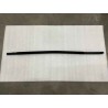 Découpe d'eau extérieure, Porte, RL - BYD - 14077049-00