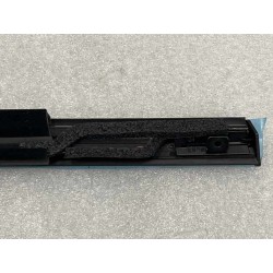 Découpe d'eau extérieure, Porte, RL - BYD - 14077049-00