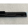Découpe d'eau extérieure, Porte, RL - BYD - 14077049-00