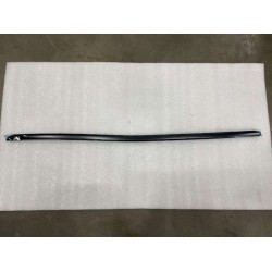 Découpe d'eau extérieure, Porte, RR - BYD - 14077048-00