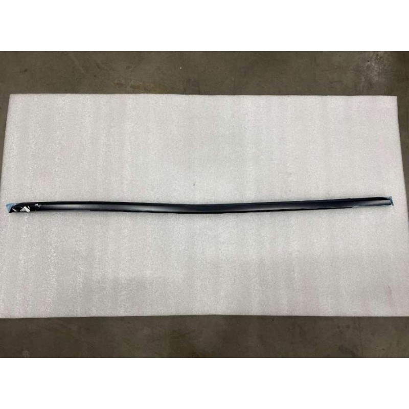 Découpe d'eau extérieure, Porte, RR - BYD - 14077048-00