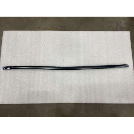 Découpe d'eau extérieure, Porte, RR - BYD - 14077048-00