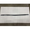 Découpe d'eau extérieure, Porte, RR - BYD - 14077048-00
