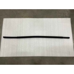 Découpe d'eau extérieure, Porte, RR - BYD - 14077048-00