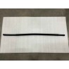 Découpe d'eau extérieure, Porte, RR - BYD - 14077048-00