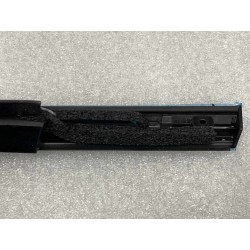 Découpe d'eau extérieure, Porte, RR - BYD - 14077048-00