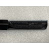 Découpe d'eau extérieure, Porte, RR - BYD - 14077048-00