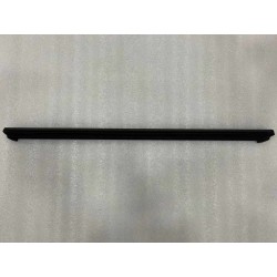 Découpe à l'eau intérieure,Porte,AR - BYD - 14077047-00