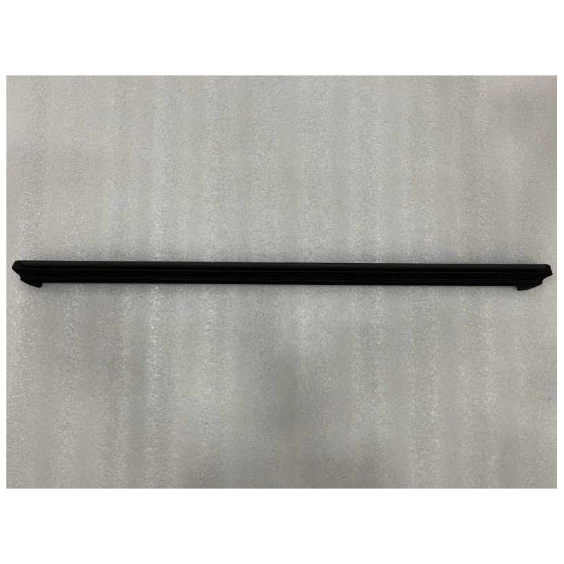 Découpe à l'eau intérieure,Porte,AR - BYD - 14077047-00