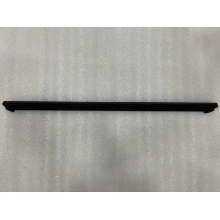 Découpe à l'eau intérieure,Porte,AR - BYD - 14077047-00