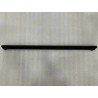 Découpe à l'eau intérieure,Porte,AR - BYD - 14077047-00