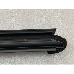 Découpe à l'eau intérieure,Porte,AR - BYD - 14077047-00