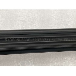 Découpe à l'eau intérieure,Porte,AR - BYD - 14077047-00