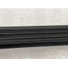 Découpe à l'eau intérieure,Porte,AR - BYD - 14077047-00