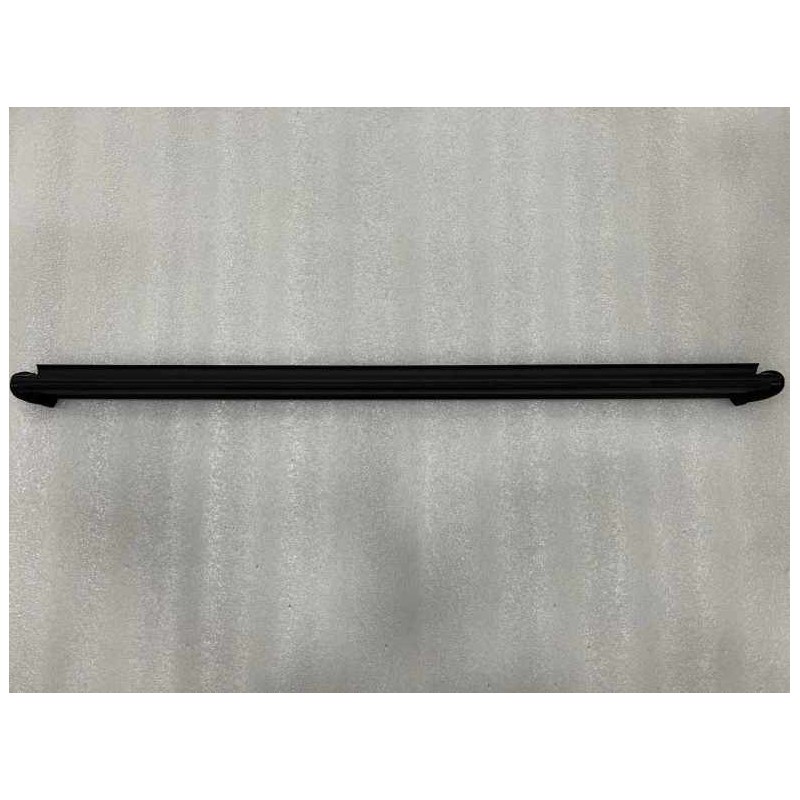 À l'intérieur de la découpe d'eau, Porte, AR - BYD - 14077046-00