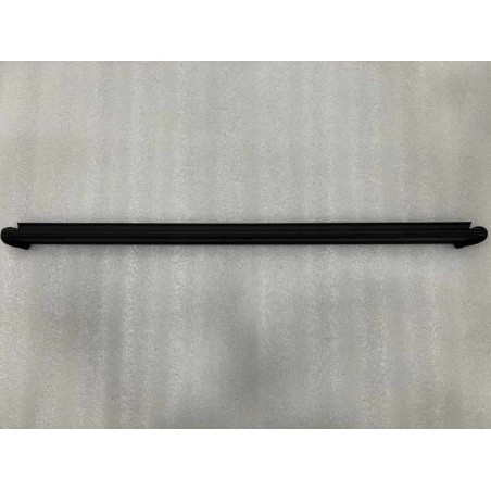 À l'intérieur de la découpe d'eau, Porte, AR - BYD - 14077046-00
