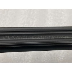 À l'intérieur de la découpe d'eau, Porte, AR - BYD - 14077046-00