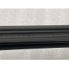 À l'intérieur de la découpe d'eau, Porte, AR - BYD - 14077046-00