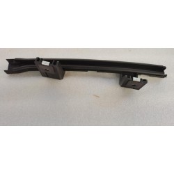 Rail avant mobile et rainure, Porte, RR - BYD - 14077025-00