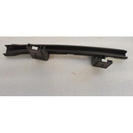 Rail avant mobile et rainure, Porte, RR - BYD - 14077025-00