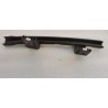 Rail avant mobile et rainure, Porte, RR - BYD - 14077025-00