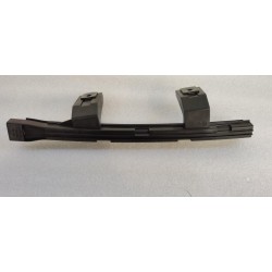 Rail avant mobile et rainure, Porte, RR - BYD - 14077025-00