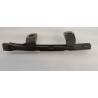 Rail avant mobile et rainure, Porte, RR - BYD - 14077025-00