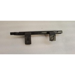 Rail mobile avant et rainure, porte, RL - BYD - 14077024-00