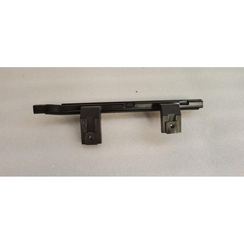 Rail mobile avant et rainure, porte, RL - BYD - 14077024-00