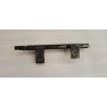 Rail mobile avant et rainure, porte, RL - BYD - 14077024-00