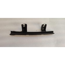 Rail mobile avant et rainure, porte, RL - BYD - 14077024-00