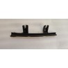 Rail mobile avant et rainure, porte, RL - BYD - 14077024-00